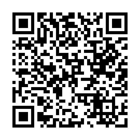 QR code for 8919FX