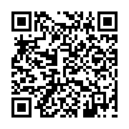 QR code for 8919GF