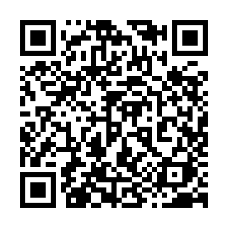 QR code for 8919JI