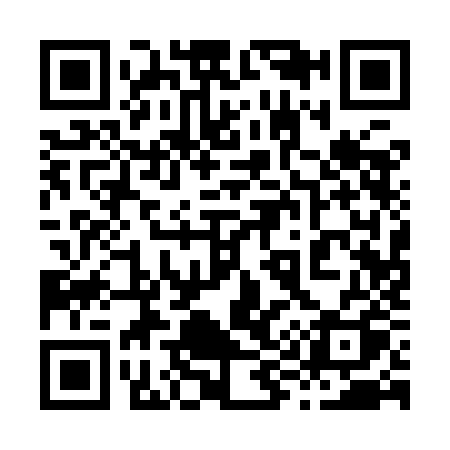 QR code for 8919JQ