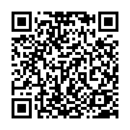 QR code for 8919SU