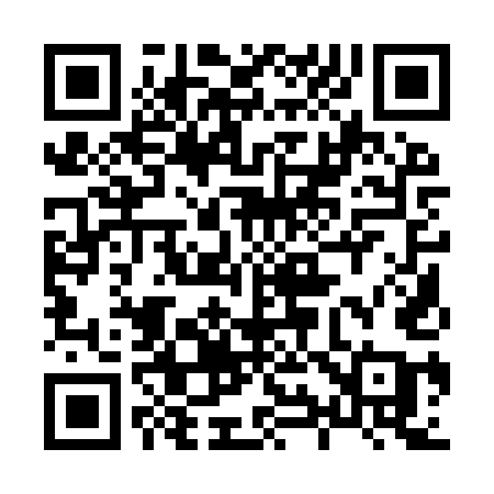 QR code for 8919UA
