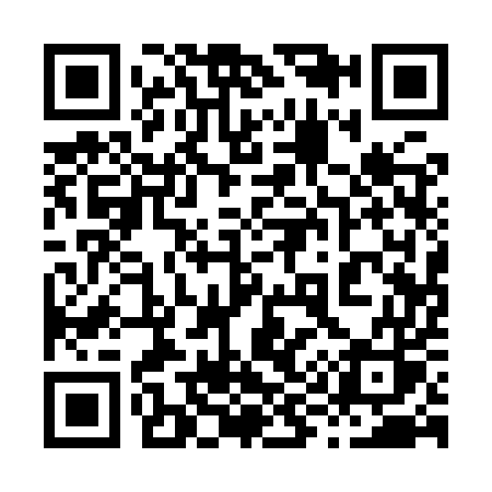 QR code for 8919US