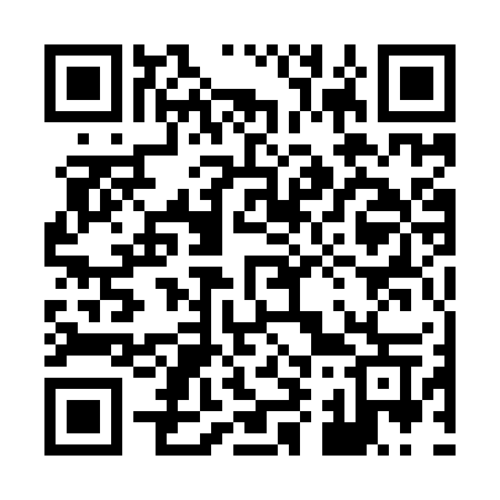 QR code for 8919WW