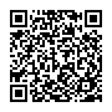 QR code for 891AAD