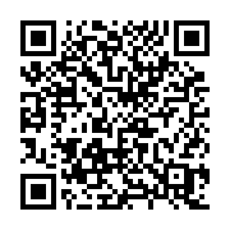 QR code for 891BCB