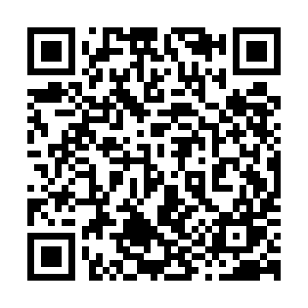 QR code for 891EIW