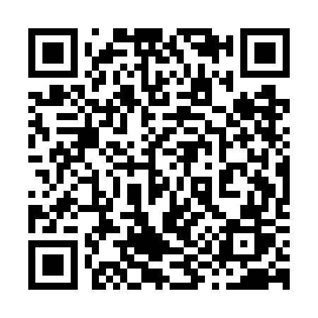 QR code for 891GGR