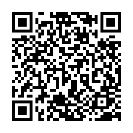 QR code for 891JOR