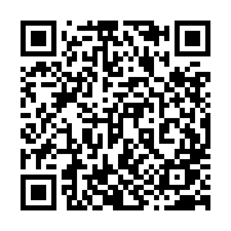 QR code for 891KLU