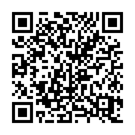 QR code for 891LKU