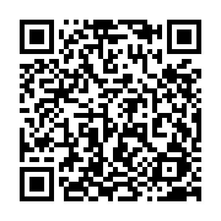 QR code for 891MBJ