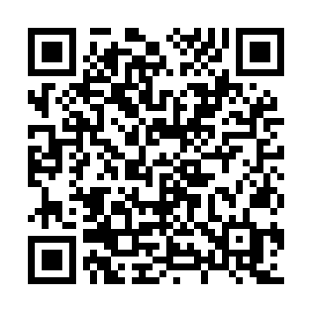 QR code for 891MND