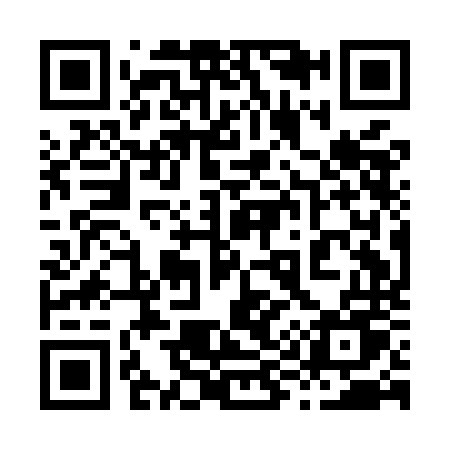 QR code for 891MNU