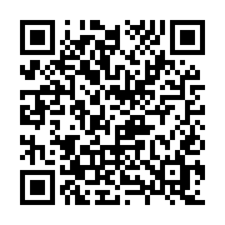 QR code for 891MUL
