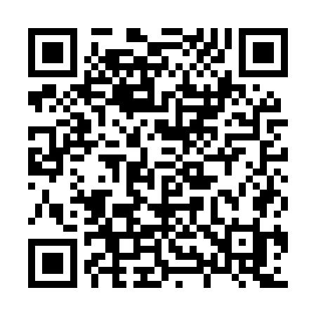 QR code for 891MWI