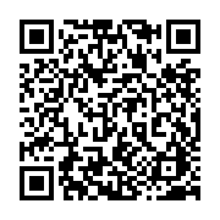 QR code for 891OJC