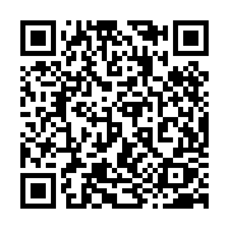 QR code for 891POX
