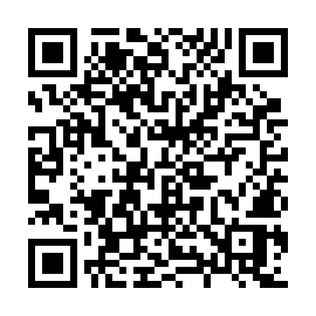 QR code for 891RMR