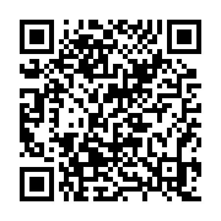 QR code for 891RVK