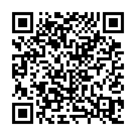 QR code for 891SAA