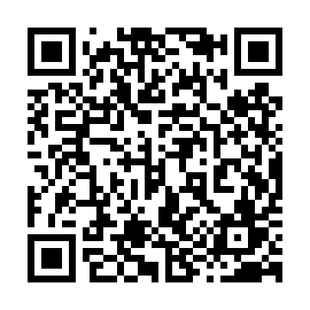QR code for 891TQV