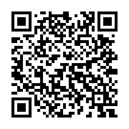 QR code for 891TUZ