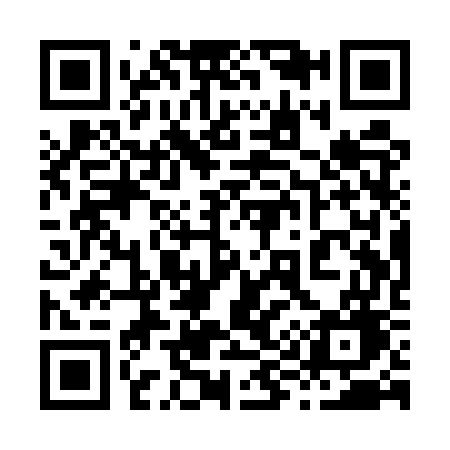 QR code for 891UWG