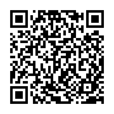 QR code for 891UXL