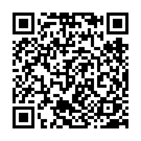QR code for 891VBQ