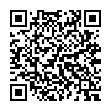 QR code for 891WJI