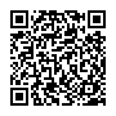 QR code for 891WKL