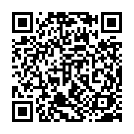 QR code for 891ZWK