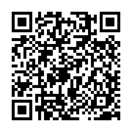 QR code for 8920DMU