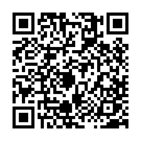 QR code for 8920DPJ