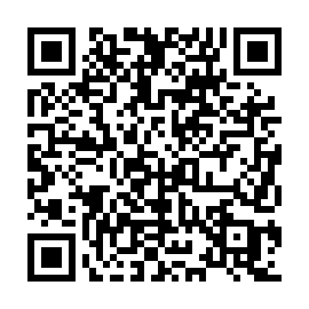 QR code for 8920EAX