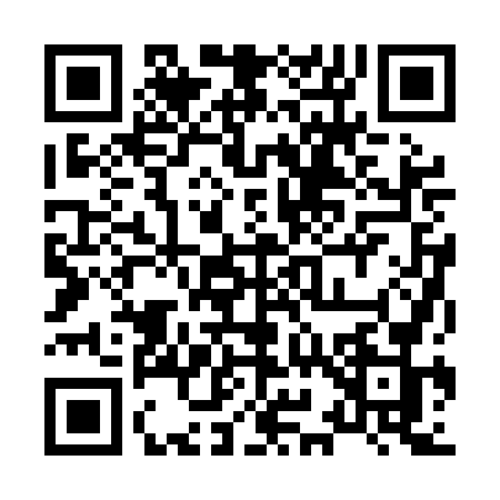 QR code for 8920GJL