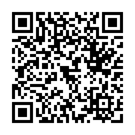 QR code for 8920LDQ
