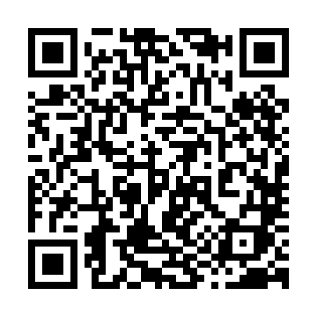 QR code for 8920LI