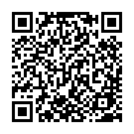 QR code for 8920NE