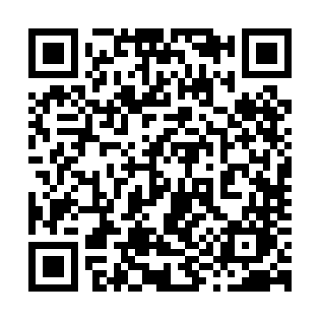 QR code for 8920NO