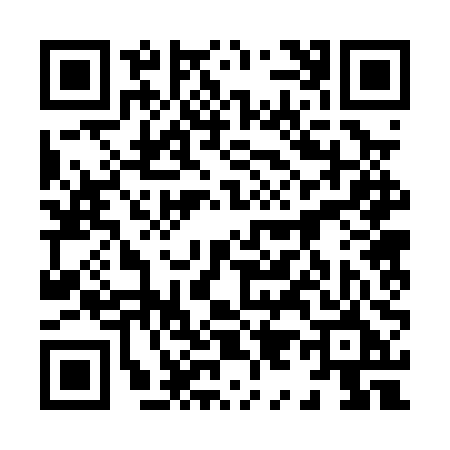 QR code for 8920PEZ