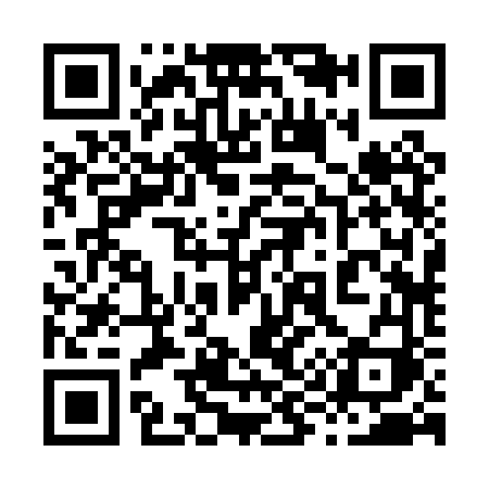 QR code for 8920VI