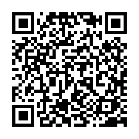 QR code for 8920WK