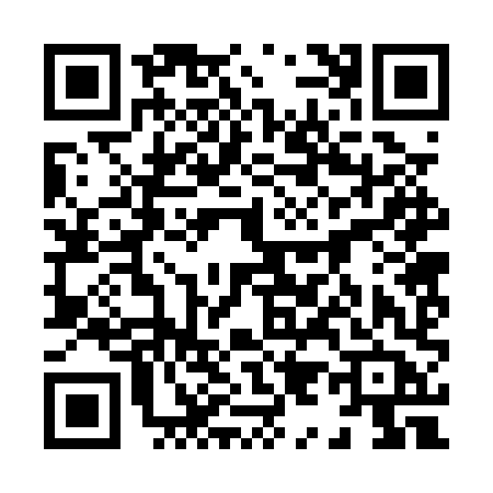 QR code for 8920XBL