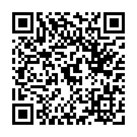 QR code for 8920XKS