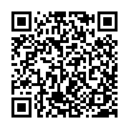 QR code for 8920ZS