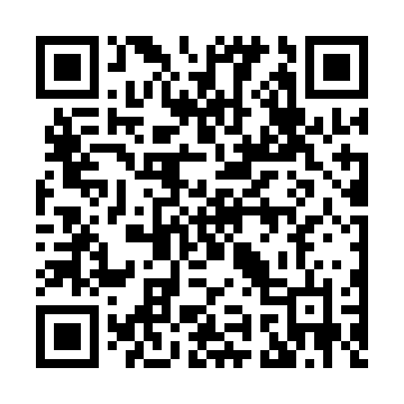 QR code for 8921BN