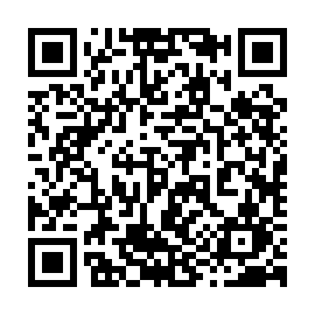 QR code for 8921CN