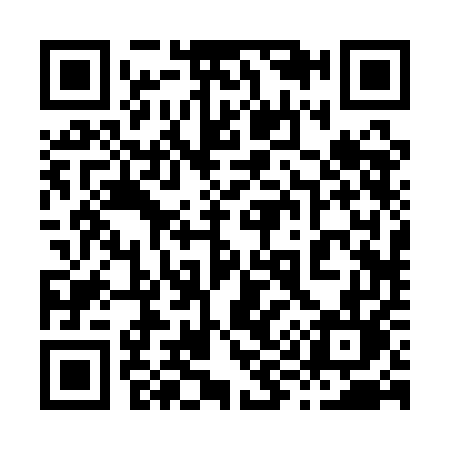QR code for 8921EL